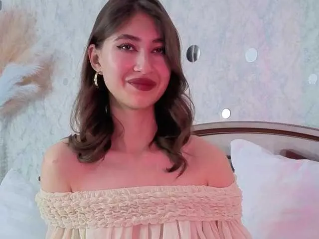 sivani_asha – webcam model profile photo Image 19