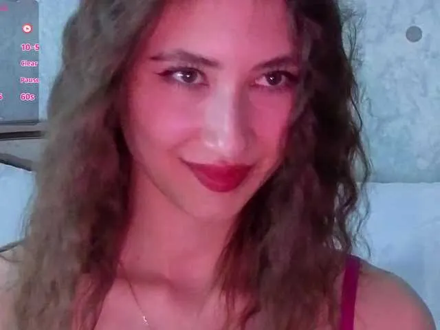 sivani_asha – webcam model profile photo Image 6