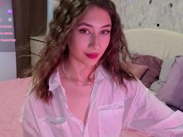 sivani_asha – webcam model profile photo Image 8