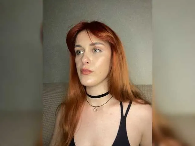 NatashaCeratti – webcam model profile photo Image 11