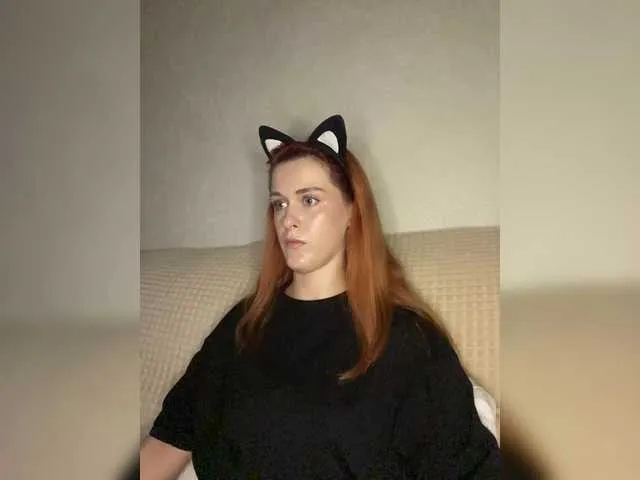 NatashaCeratti – webcam model profile photo Image 12