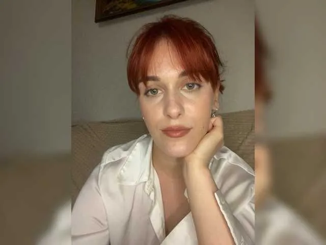 NatashaCeratti – webcam model profile photo Image 5