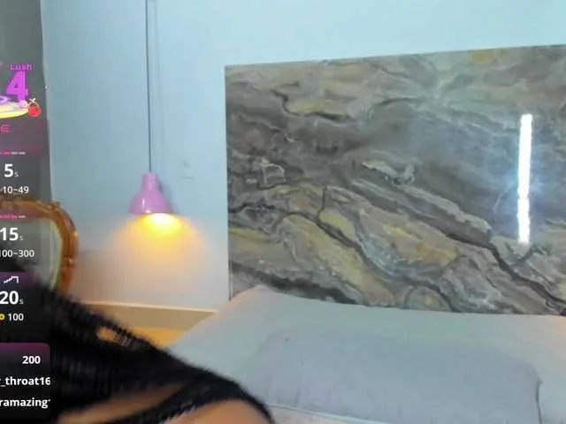 emma05 – webcam model profile photo Image 10