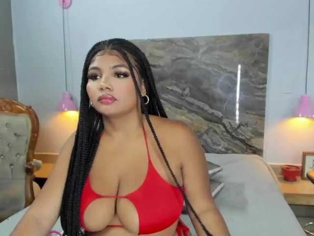emma05 – webcam model profile photo Image 11