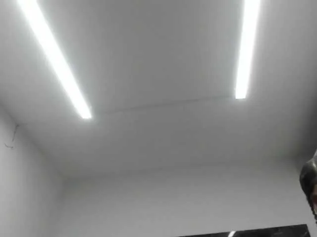 emma05 – webcam model profile photo Image 3
