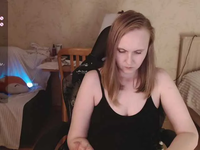 MiraKova – webcam model profile photo Image 17