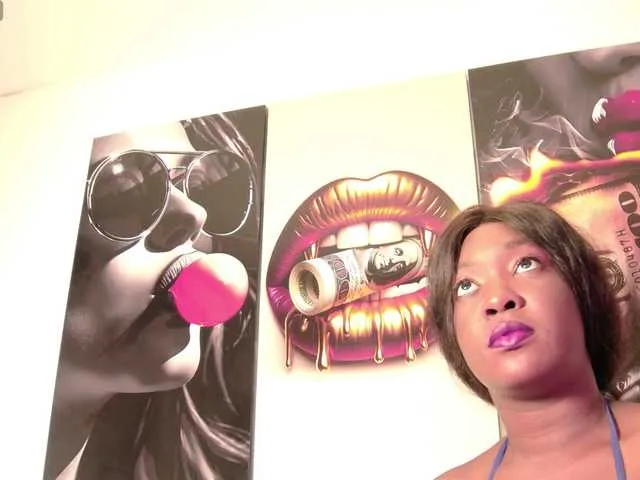 aidaadams Image 18