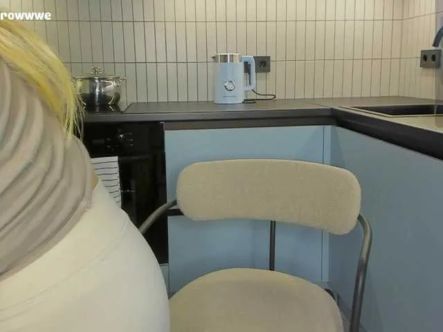 aimeerowe Image 4