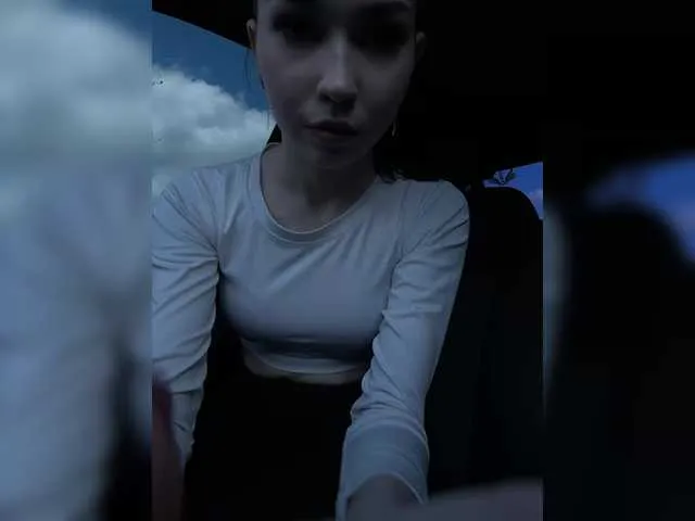 Akadori Image 2