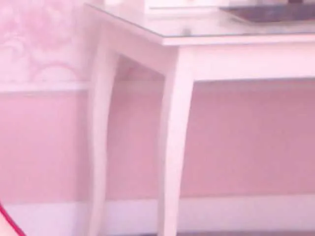 AlanaRichards Image 7