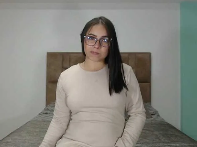 LeslyAnderson – webcam model profile photo Image 19