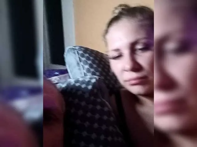 Aleksa26 Image 19
