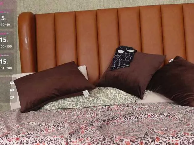 Alexa-Duque Image 11