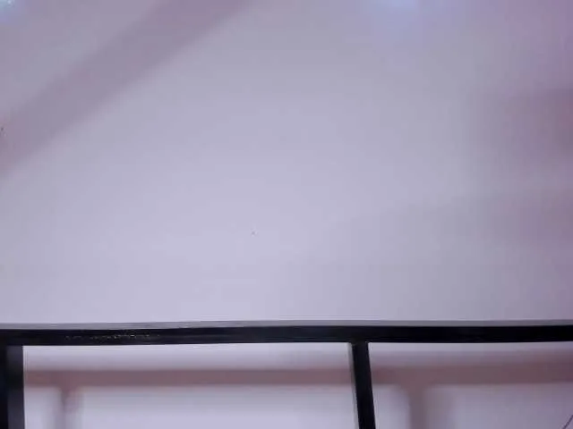 NatashaRaven – webcam model profile photo Image 3
