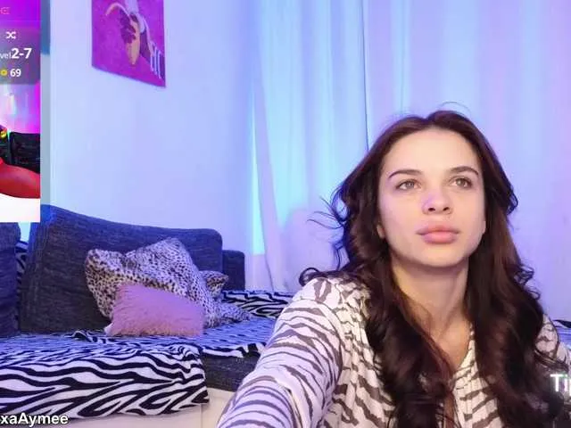 AlexaAimee Image 11