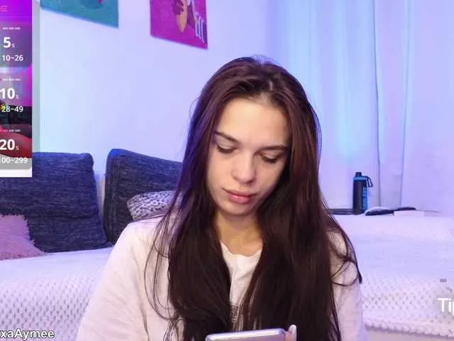 AlexaAimee Image 12