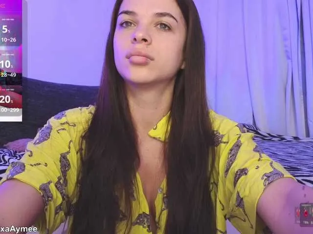 AlexaAimee Image 6