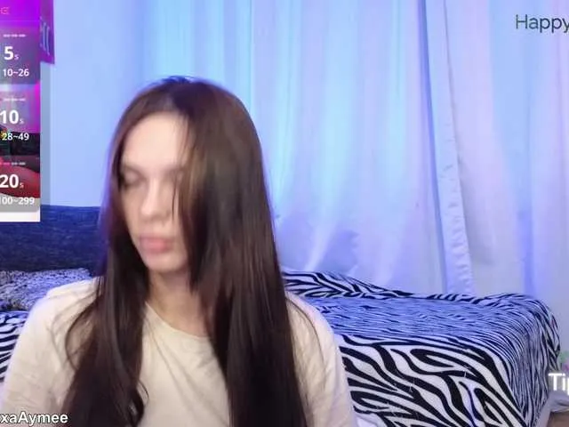 AlexaAimee Image 9
