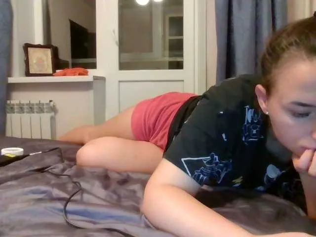 JuliettaJoness – webcam model profile photo Image 8