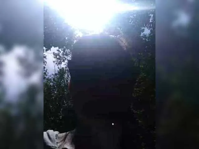 CatalinaDalessio – webcam model profile photo Image 10
