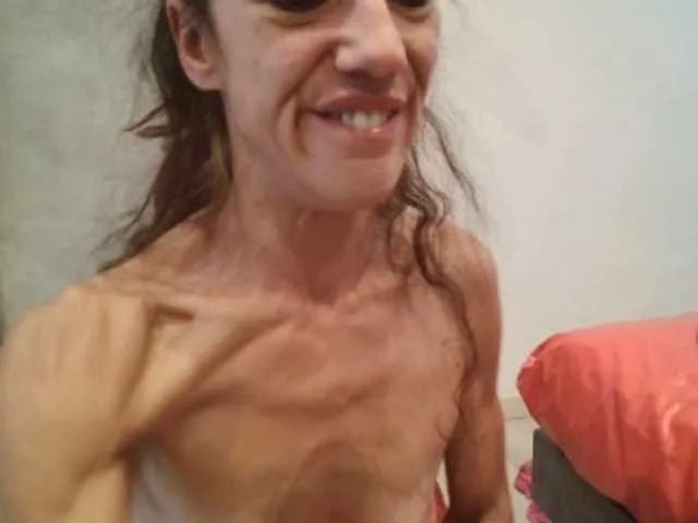 RoxyBuch – webcam model profile photo Image 16