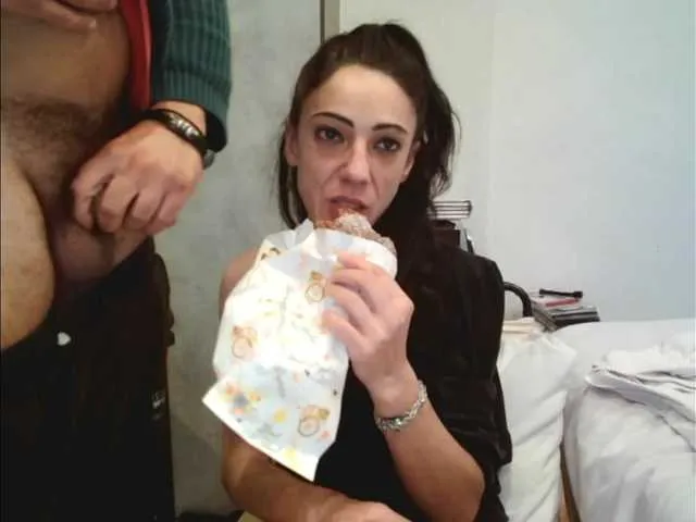 RoxyBuch – webcam model profile photo Image 6