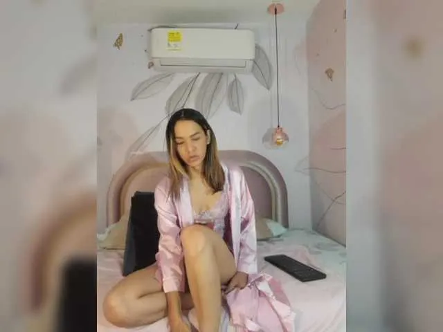 Alicecute Image 4