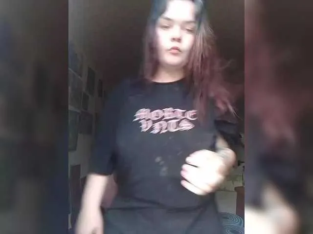 AliceFoxy777 Image 15