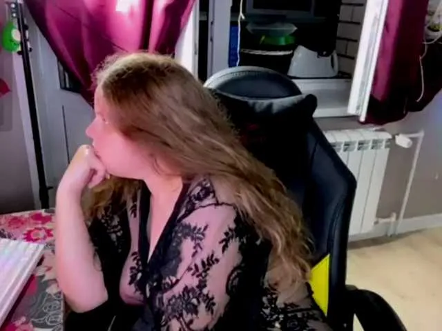 alicepussy Image 13