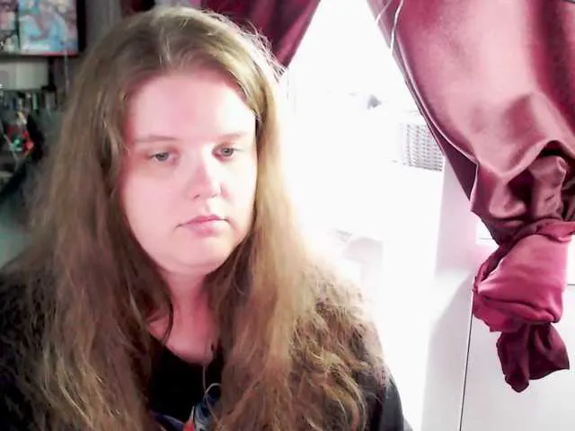 alicepussy Image 16