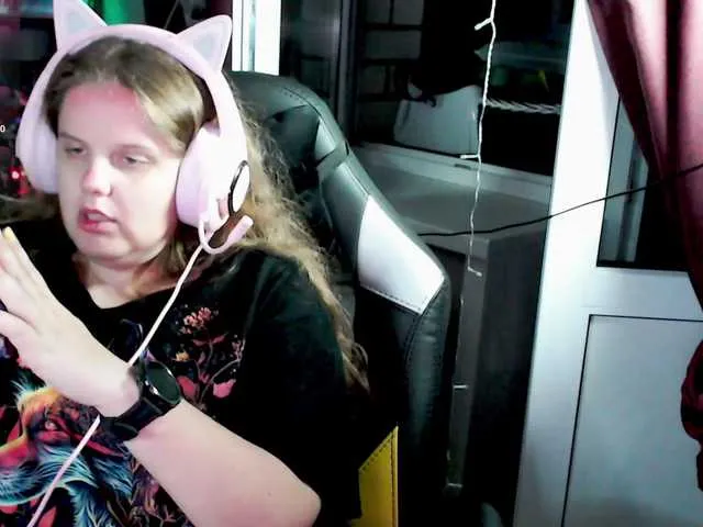 alicepussy Image 18