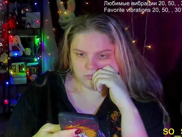 alicepussy Image 2