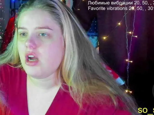 alicepussy Image 3