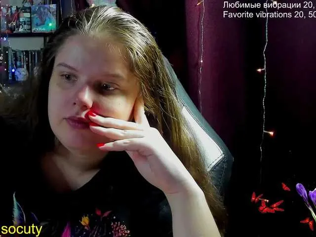 alicepussy Image 5