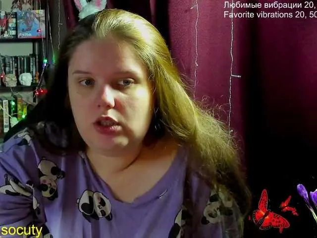 alicepussy Image 9
