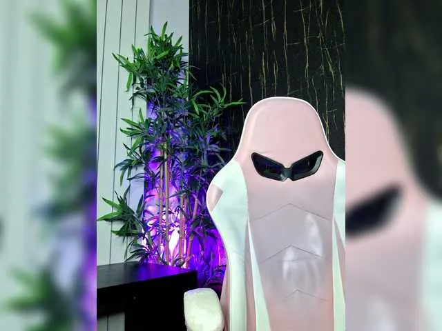 Gabriella_Hot_ – webcam model profile photo Image 11