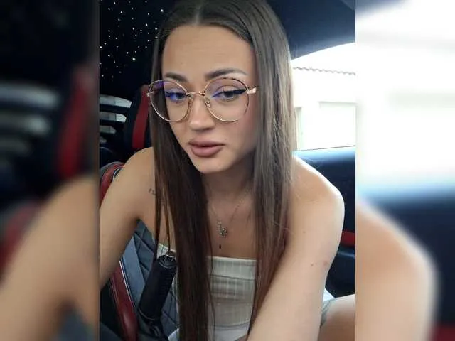 Gabriella_Hot_ – webcam model profile photo Image 3