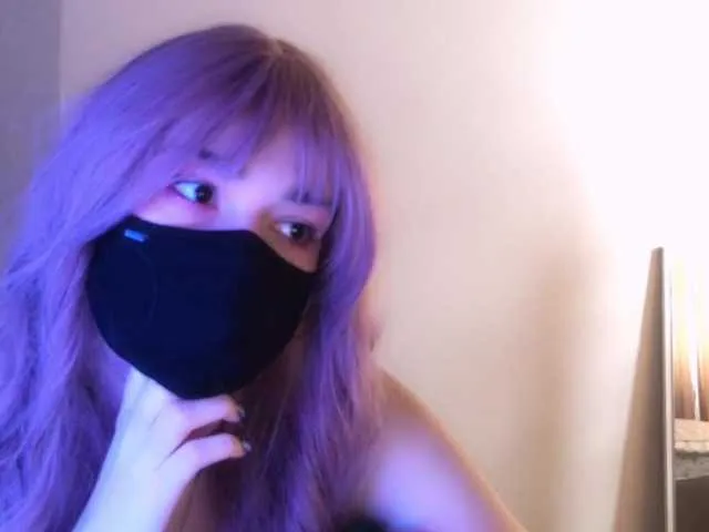 alicesoapyy Image 6