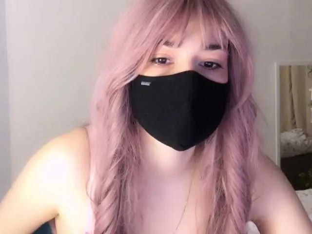alicesoapyy Image 7