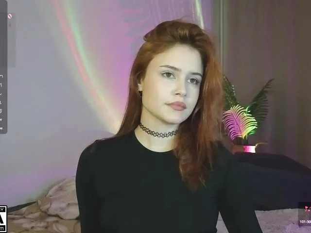 Kiss-Nastya – webcam model profile photo Image 19