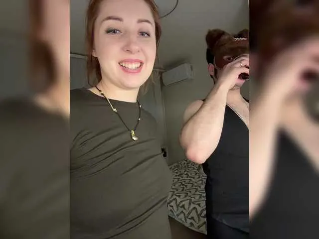 Alina-Lev's Thumb Image