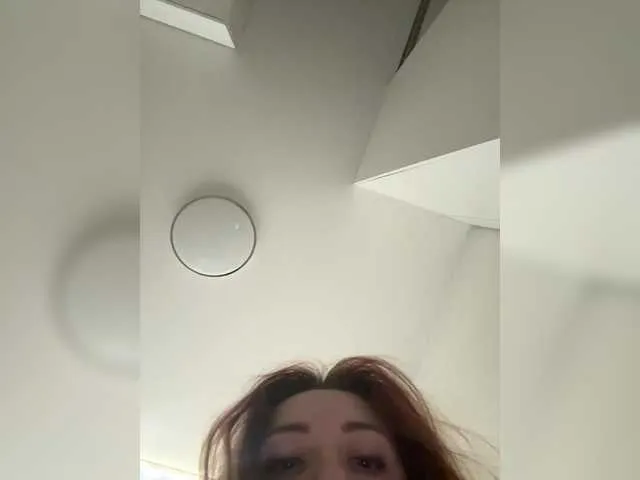 Alina-Lev Image 2