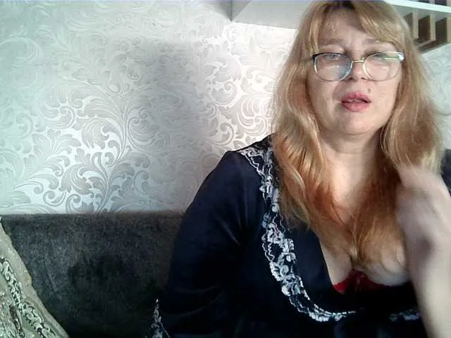alina-malina6 Image 2