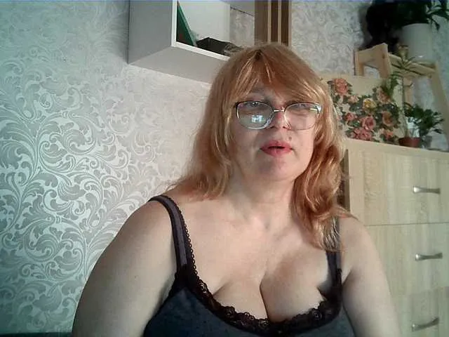 alina-malina6 Image 6