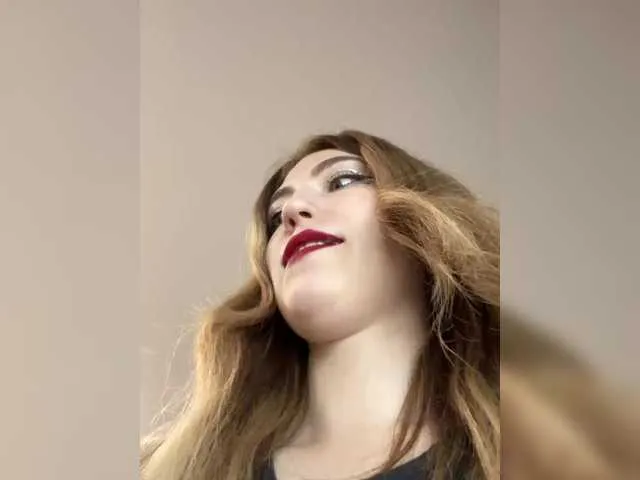 licky_lu – webcam model profile photo Image 12
