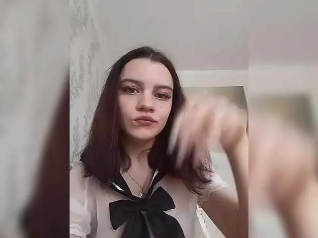 AlinaLisa69's Thumb Image