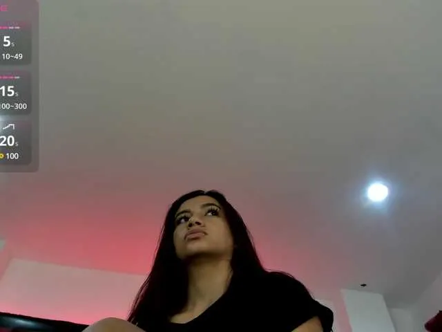 AlinaMontero Image 14