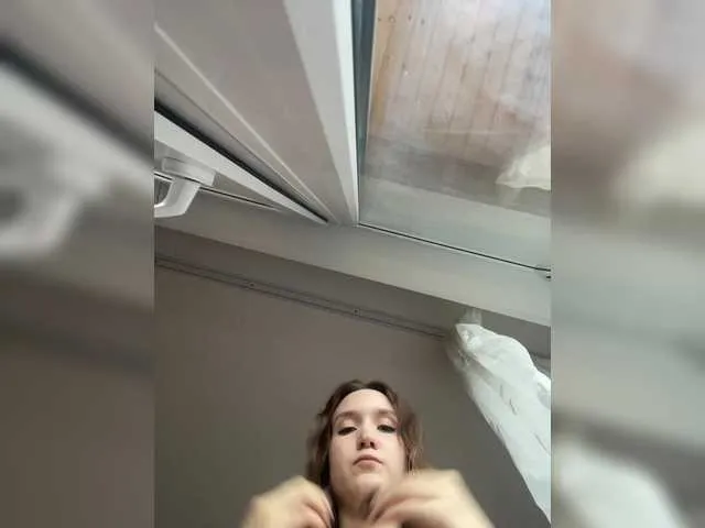 AlinaVagina Image 17