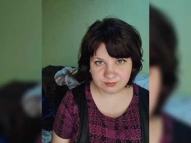Alisa-Mi Image 8