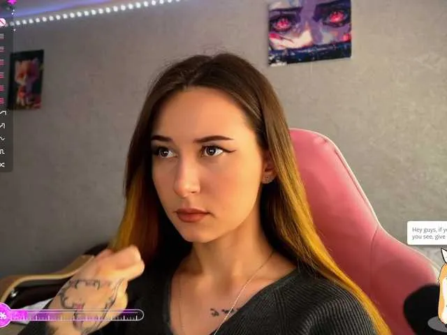 Alisa21-1 Image 2